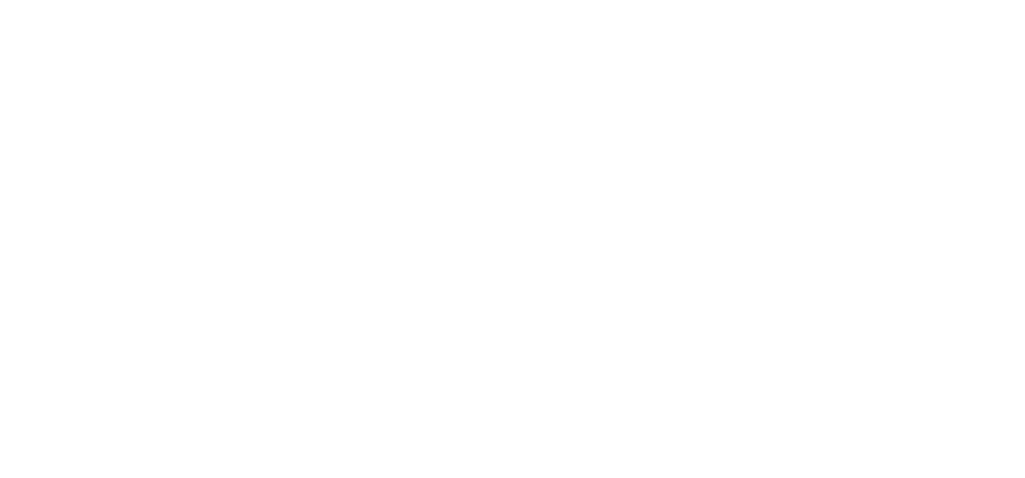 Professional Standards Authority accredited register