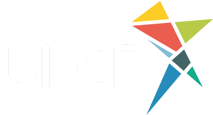 UKCP, UK Council for Psychotherapy